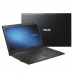 Asus PRO P2540UV - F -i5-7200u-12gb-1tb